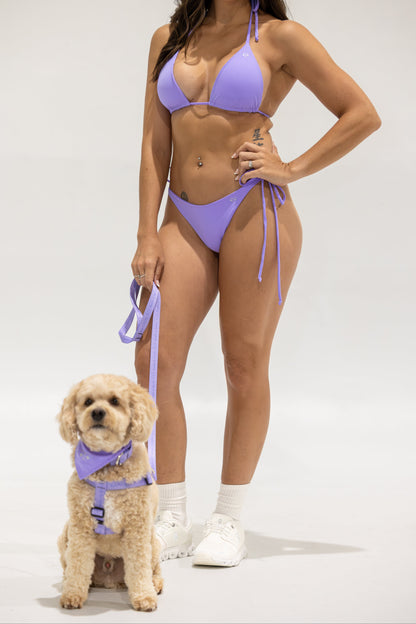 Baywatch Bundle — Lavender Purple