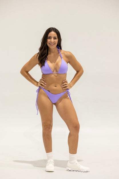 Baywatch Bundle — Lavender Purple