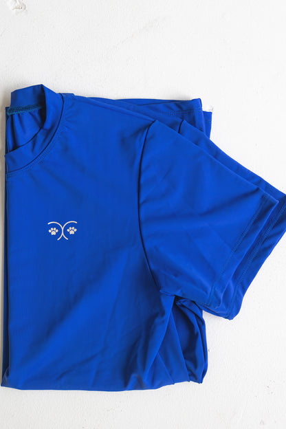 Limited Edition Classic T-Shirt